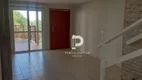 Foto 19 de Casa de Condomínio com 4 Quartos à venda, 300m² em Condomínio São Miguel, Vinhedo