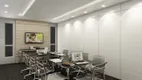 Foto 10 de Sala Comercial à venda, 22m² em Freguesia- Jacarepaguá, Rio de Janeiro