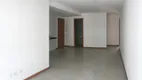 Foto 12 de Apartamento com 3 Quartos à venda, 97m² em Jardim Camburi, Vitória