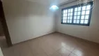 Foto 7 de Casa com 3 Quartos à venda, 154m² em Crispim, Pindamonhangaba