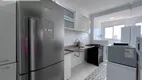 Foto 11 de Apartamento com 2 Quartos à venda, 73m² em Vila Guilhermina, Praia Grande