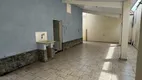 Foto 14 de Casa com 2 Quartos para alugar, 140m² em Vila Areao, Taubaté