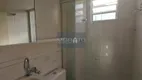 Foto 7 de Apartamento com 2 Quartos à venda, 45m² em Califórnia, Belo Horizonte