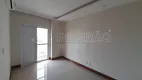 Foto 24 de Apartamento com 3 Quartos para alugar, 240m² em Nova Aliança, Ribeirão Preto