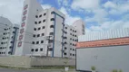 Foto 7 de Apartamento com 3 Quartos à venda, 76m² em Candelária, Natal