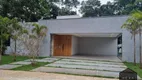 Foto 2 de Casa de Condomínio com 3 Quartos à venda, 257m² em Residencial Villa Verde , Senador Canedo