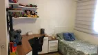 Foto 9 de Apartamento com 3 Quartos à venda, 125m² em Jardim Anália Franco, São Paulo