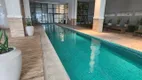 Foto 65 de Apartamento com 4 Quartos à venda, 305m² em Graça, Salvador