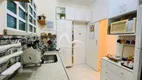 Foto 10 de Apartamento com 3 Quartos à venda, 81m² em Jardim Botânico, Rio de Janeiro