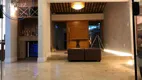 Foto 8 de Casa de Condomínio com 3 Quartos à venda, 250m² em Jardim do Jockey, Lauro de Freitas