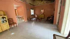 Foto 6 de Casa com 4 Quartos à venda, 500m² em São José, Aracaju