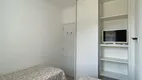 Foto 19 de Apartamento com 2 Quartos à venda, 64m² em Praia das Toninhas, Ubatuba