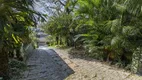 Foto 97 de Casa com 3 Quartos à venda, 337m² em Vila Sao Francisco, Mauá