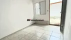 Foto 5 de Casa com 2 Quartos à venda, 215m² em Jardim  Independencia, São Paulo