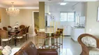 Foto 8 de Apartamento com 4 Quartos à venda, 179m² em Centro, Curitiba