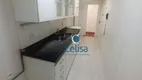 Foto 34 de Apartamento com 2 Quartos à venda, 80m² em Leblon, Rio de Janeiro