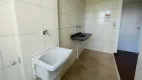 Foto 7 de Apartamento com 2 Quartos à venda, 53m² em Vila Sao Judas Tadeu, São José do Rio Preto