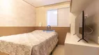 Foto 14 de Apartamento com 4 Quartos à venda, 165m² em Setor Bueno, Goiânia