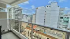 Foto 9 de Apartamento com 1 Quarto à venda, 56m² em Icaraí, Niterói