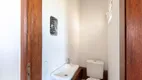 Foto 25 de Cobertura com 2 Quartos à venda, 78m² em Camaquã, Porto Alegre