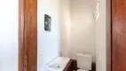 Foto 25 de Cobertura com 2 Quartos à venda, 79m² em Camaquã, Porto Alegre