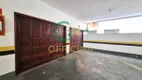 Foto 36 de Cobertura com 5 Quartos para venda ou aluguel, 400m² em Embaré, Santos