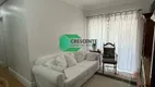 Foto 10 de Apartamento com 3 Quartos à venda, 85m² em Centro, São Bernardo do Campo