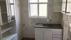 Foto 9 de Apartamento com 2 Quartos à venda, 49m² em Vila Nova Cachoeirinha, São Paulo