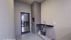 Foto 15 de Casa com 3 Quartos à venda, 142m² em Jardim Solange, Bauru