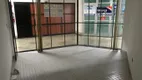 Foto 5 de Ponto Comercial para alugar, 22m² em Centro, Vila Velha