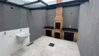 Foto 9 de Sobrado com 3 Quartos à venda, 100m² em Jardim Sabará, São Paulo