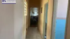 Foto 15 de Casa com 3 Quartos à venda, 137m² em Botafogo, Campinas