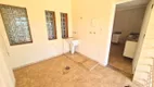 Foto 35 de Casa com 4 Quartos à venda, 220m² em Planalto, Belo Horizonte