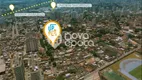 Foto 21 de Apartamento com 2 Quartos à venda, 50m² em Engenho De Dentro, Rio de Janeiro