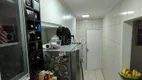 Foto 3 de Apartamento com 3 Quartos à venda, 77m² em Jardim Margarida, Campinas