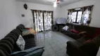 Foto 4 de Casa com 3 Quartos à venda, 170m² em Barequecaba, São Sebastião