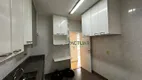 Foto 10 de Apartamento com 3 Quartos à venda, 110m² em Buritis, Belo Horizonte