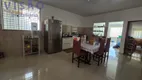 Foto 37 de Casa com 4 Quartos à venda, 900m² em Presidente Costa e Silva, Mossoró