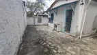 Foto 21 de Casa com 2 Quartos à venda, 120m² em Mangabeira, João Pessoa