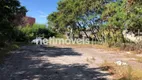 Foto 5 de Lote/Terreno à venda, 4165m² em Estoril, Belo Horizonte