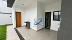 Foto 4 de Casa de Condomínio com 3 Quartos à venda, 127m² em Jardim Jacinto, Jacareí