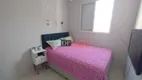 Foto 7 de Apartamento com 2 Quartos à venda, 47m² em Vila Carmosina, São Paulo