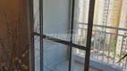 Foto 9 de Apartamento com 2 Quartos para alugar, 68m² em Parque Campolim, Sorocaba