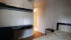 Foto 32 de Apartamento com 3 Quartos à venda, 145m² em Jardim Anália Franco, São Paulo