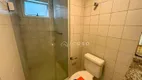 Foto 15 de Apartamento com 3 Quartos para alugar, 193m² em Jardim Aquarius, São José dos Campos