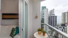 Foto 4 de Apartamento com 2 Quartos à venda, 91m² em Centro, Balneário Camboriú