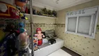 Foto 33 de Apartamento com 3 Quartos à venda, 92m² em Vila Maria Alta, São Paulo