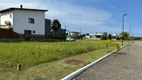 Foto 5 de Lote/Terreno à venda, 508m² em Campo D una, Garopaba