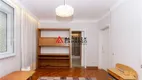 Foto 23 de Apartamento com 2 Quartos à venda, 198m² em Itaim Bibi, São Paulo