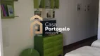 Foto 61 de Casa com 5 Quartos para alugar, 690m² em Portogalo, Angra dos Reis